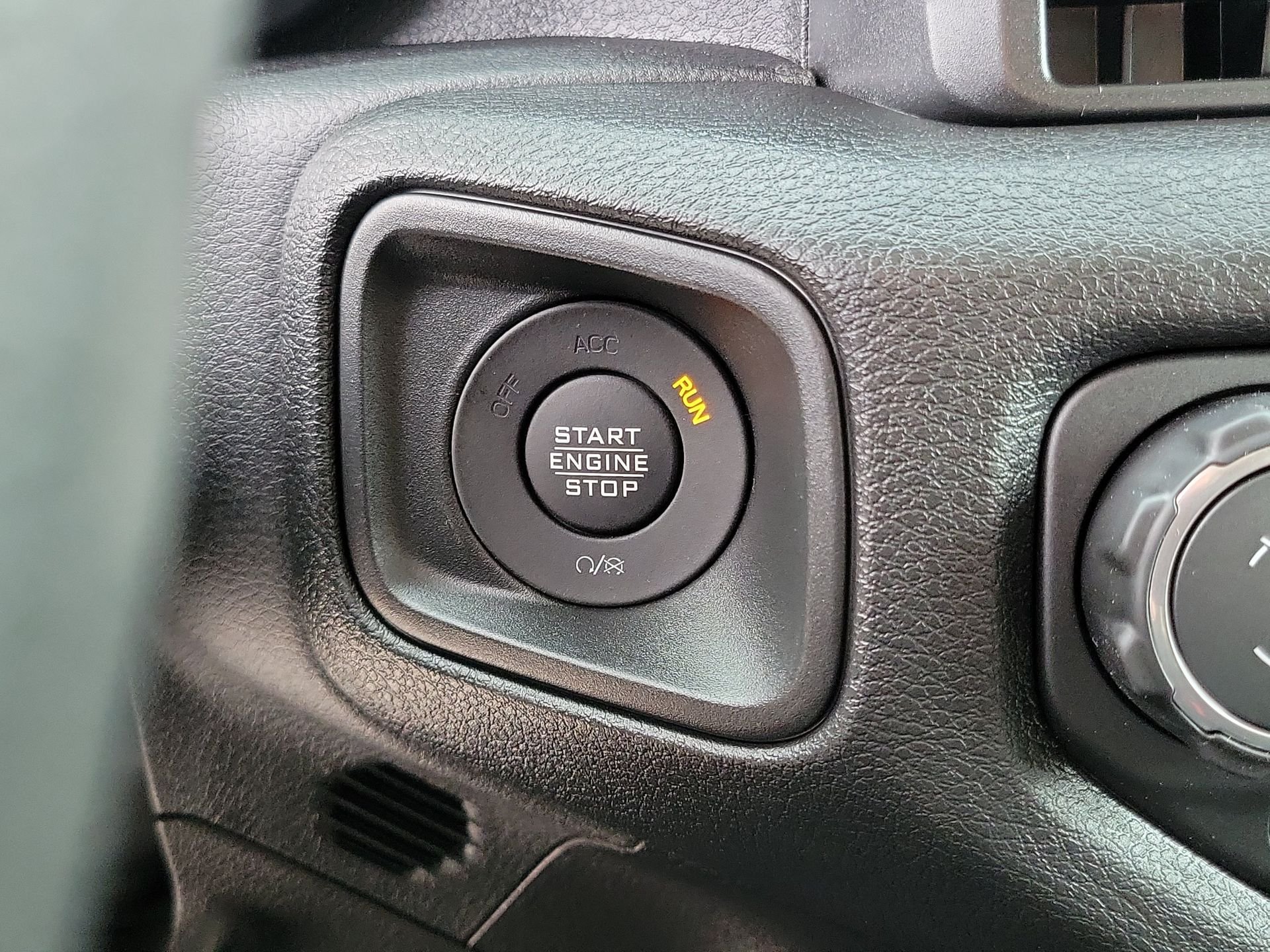 New 2026 41 Jeep Sport image 10