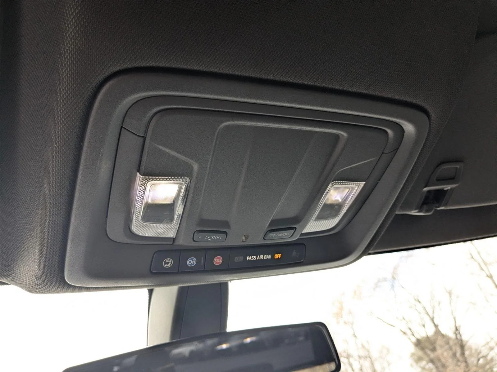 2021 GMC Sierra 1500 SLE - Photo 20