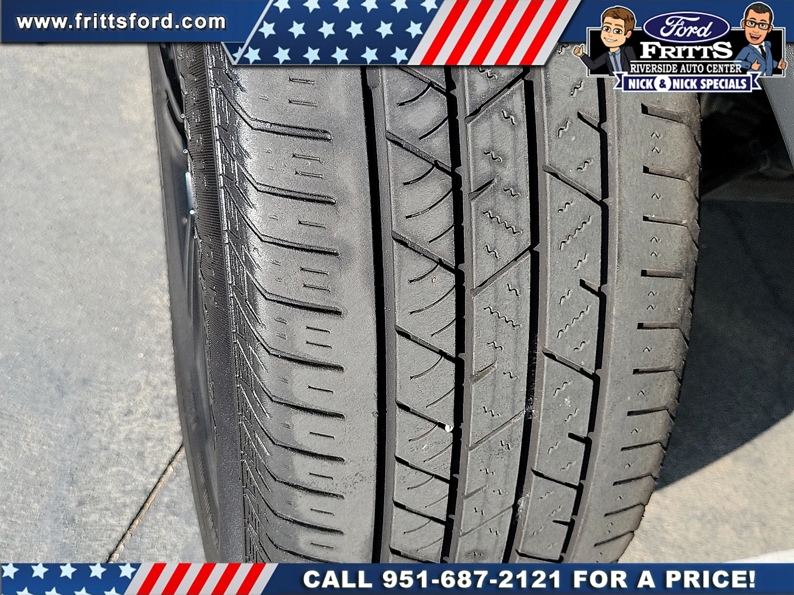Certified Used 2024 Meteorite Gray Metallic Honda Sport Touring image 20