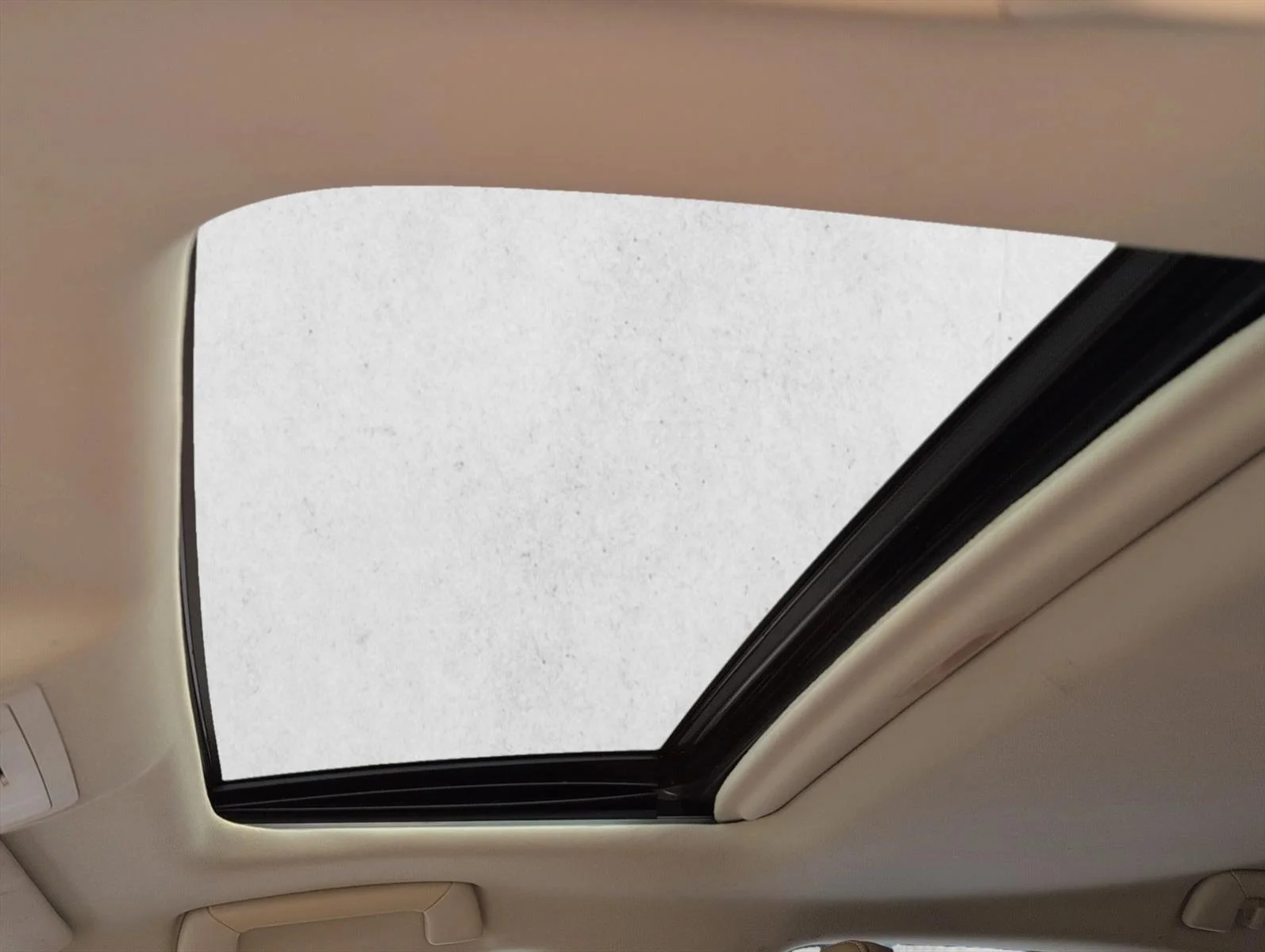 Used 2018 Eminent White Pearl Lexus ES 350 image 24