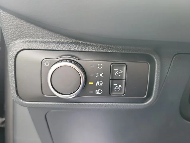 2026 Ford Explorer Active - Photo 20