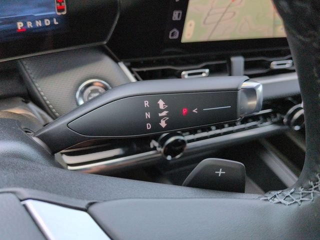 2026 Chevrolet Equinox LT - Photo 18