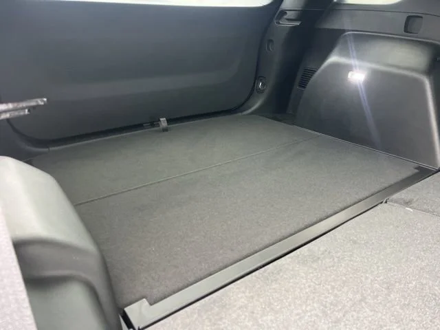 2026 GMC Terrain AT4 - Photo 46