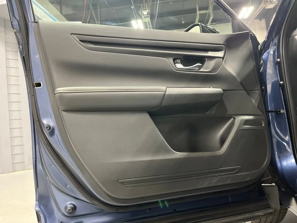 2025 Honda CR-V Sport - Photo 44