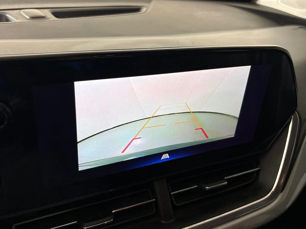 Used 2025 Gray Chevrolet LT image 26
