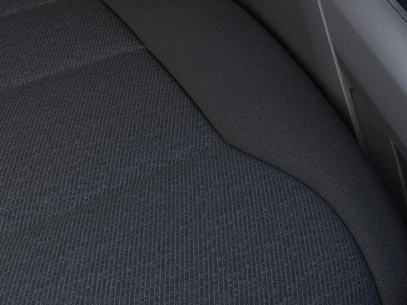 New 2026 Avalanche FORD XLT image 16