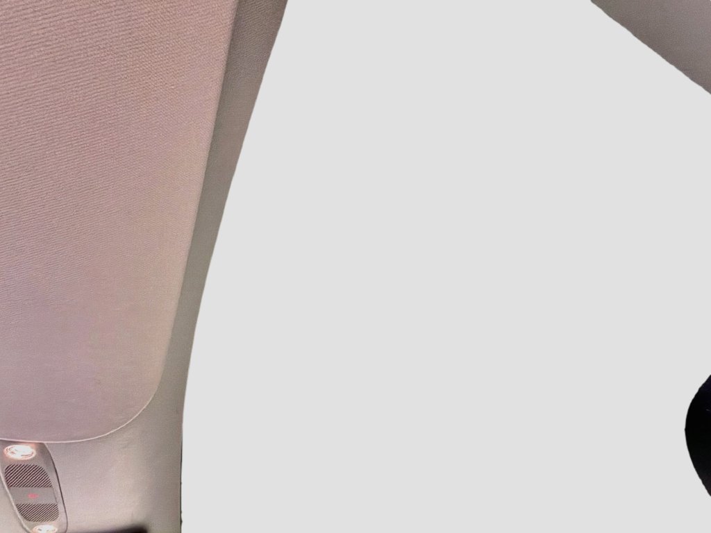 Used 2022 Gray Tesla Long Range image 23