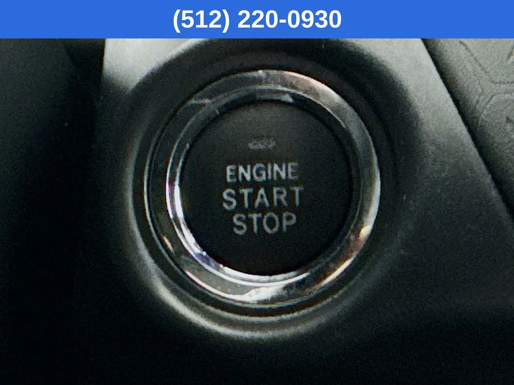 Used 2026 Gray Subaru Wilderness image 19