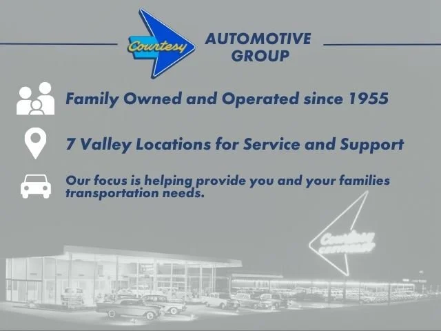 2026 Chevrolet Suburban High Country - Photo 50