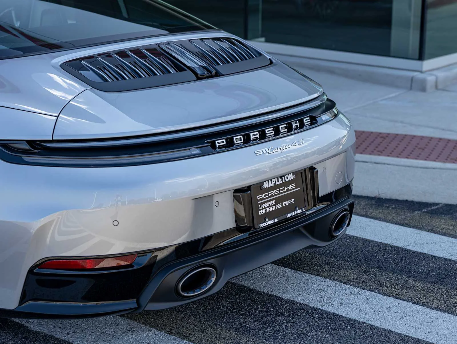 Photo 34