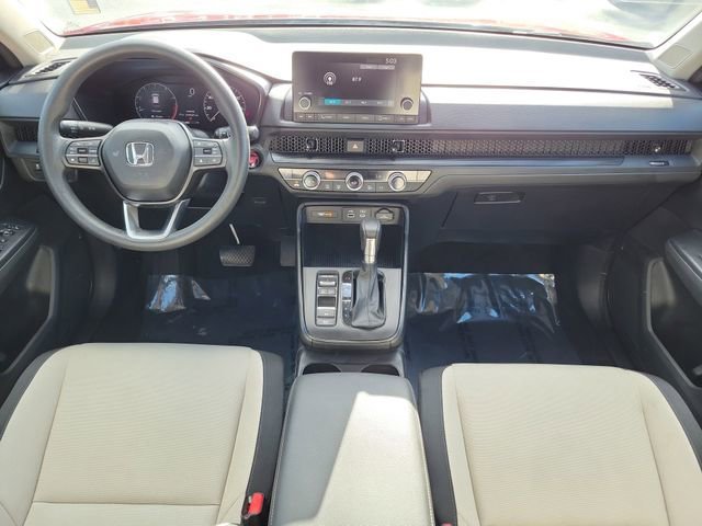 2023 Honda CR-V EX - Photo 14