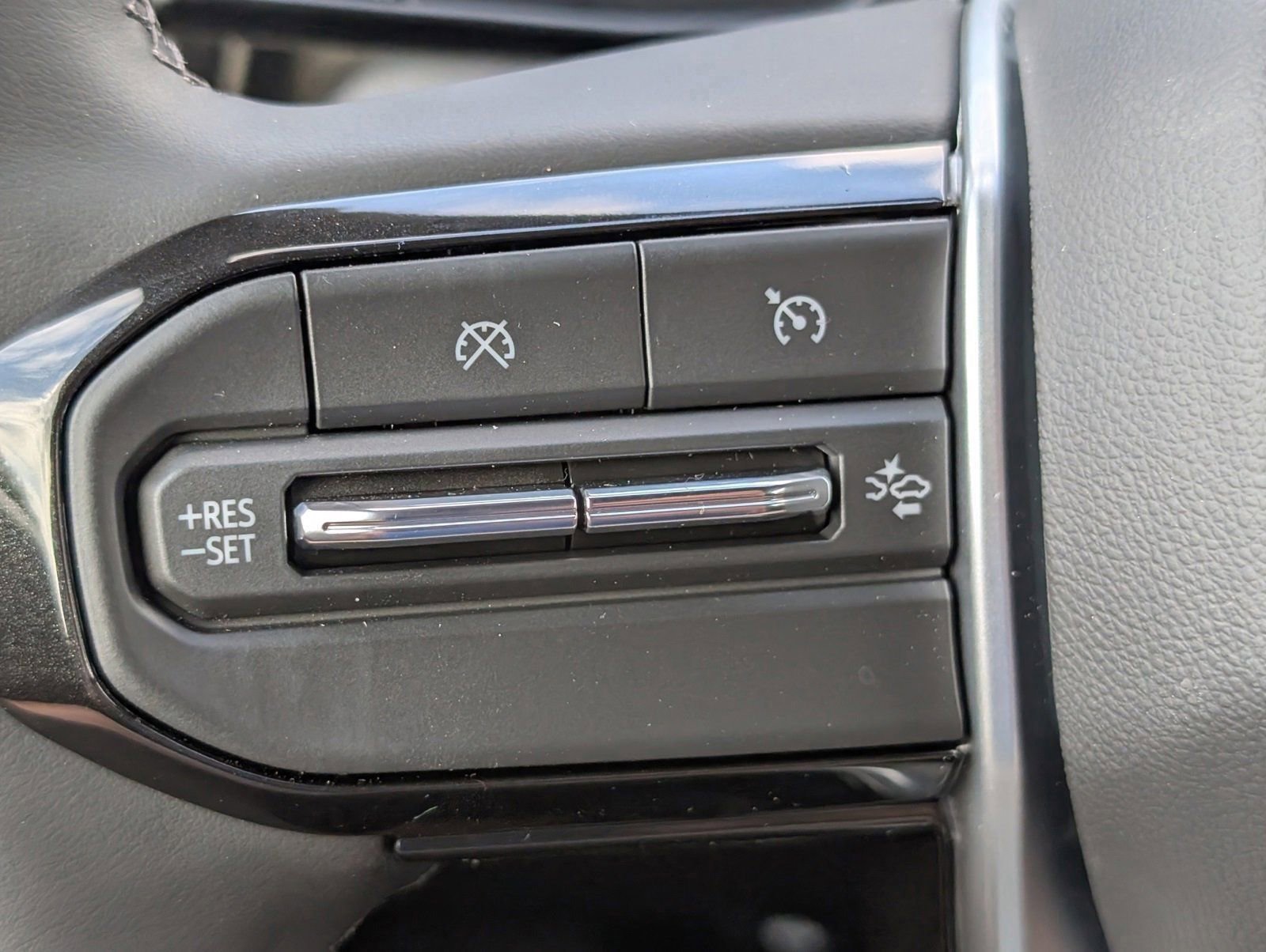 2026 Chevrolet Colorado Work Truck - Photo 17