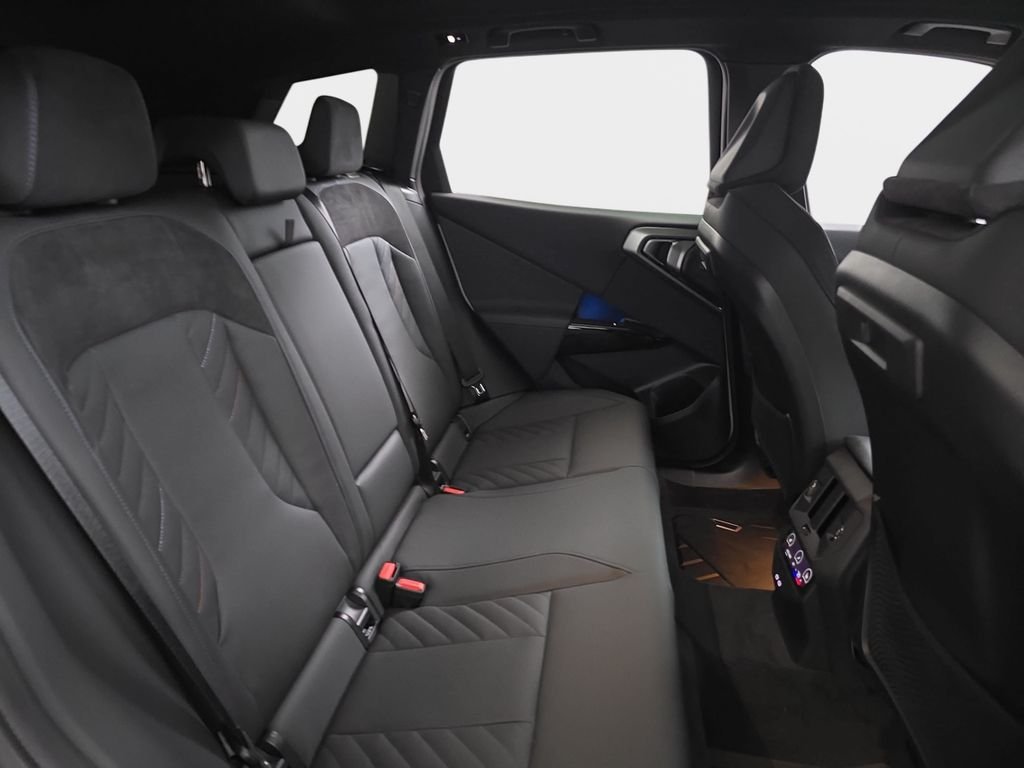 New 2026 Dune Grey Metallic BMW 30 xDrive image 11