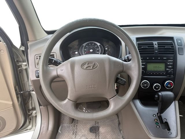 Used 2008  Hyundai GLS image 12