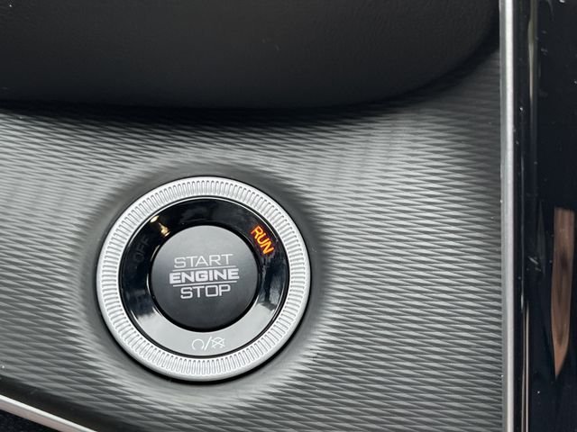 2025 Jeep Grand Cherokee L Laredo - Photo 26