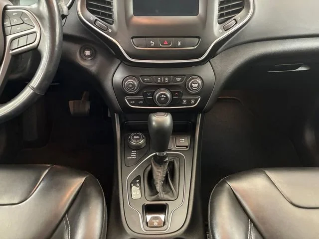 View 21