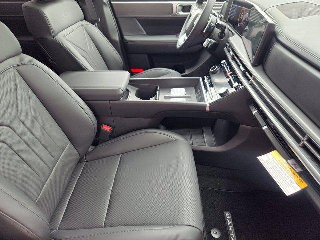 New 2026 White Hyundai XRT AWD image 41