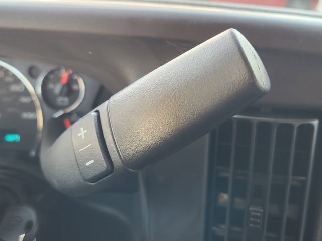 car-gallery-21