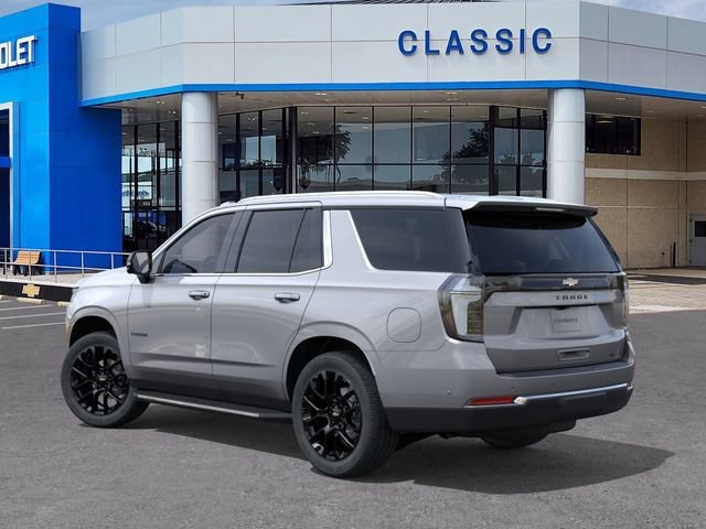 car-gallery-3