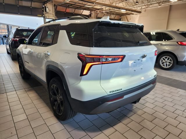 car-gallery-4