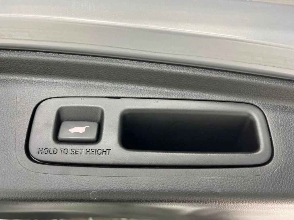 2024 Honda CR-V EX-L - Photo 69