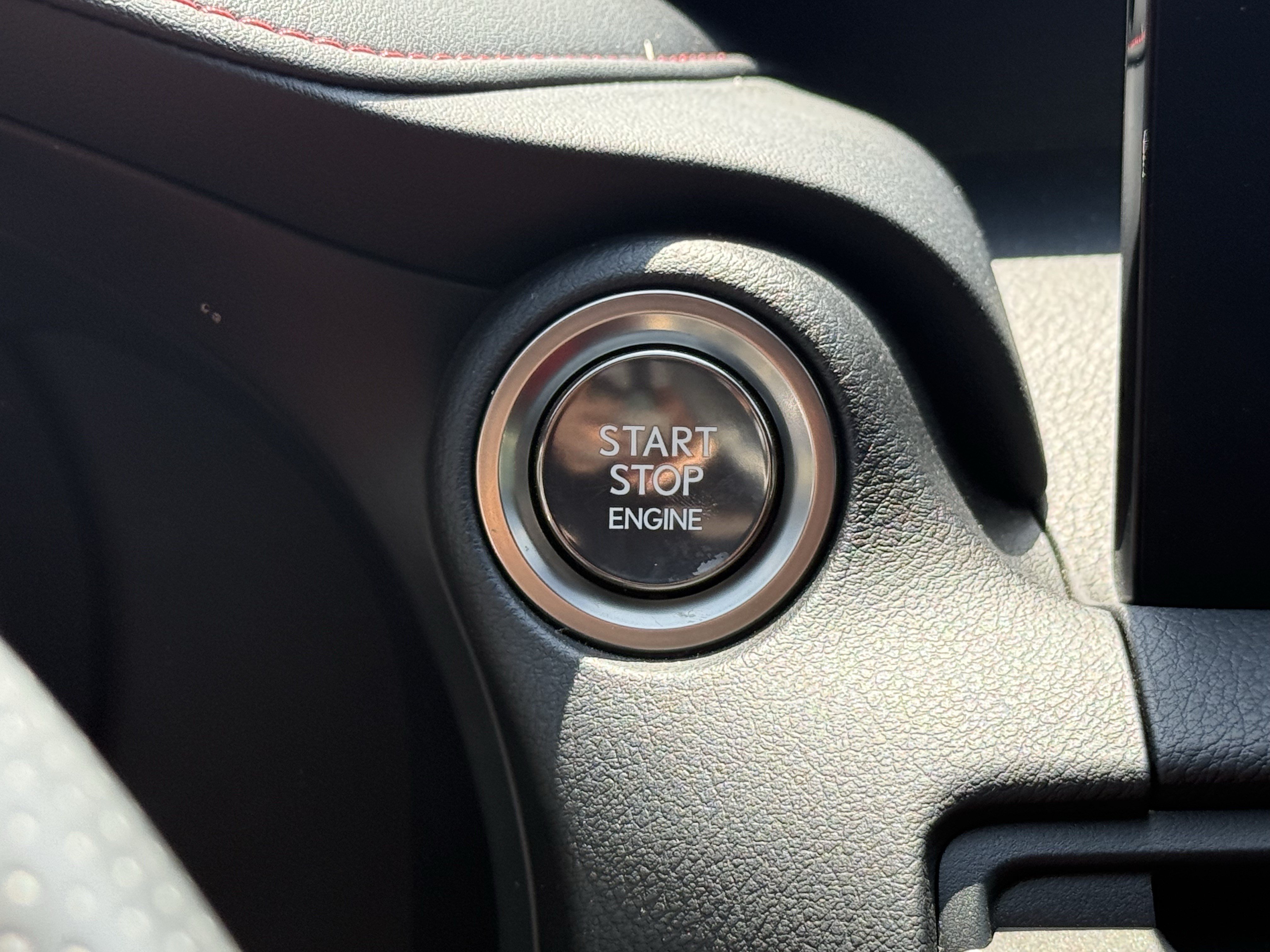Used 2025  Lexus  image 24