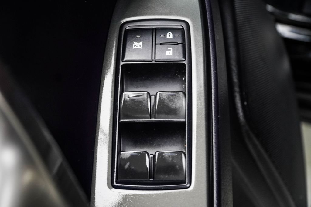 Used 2023 Black Lexus 460 image 46