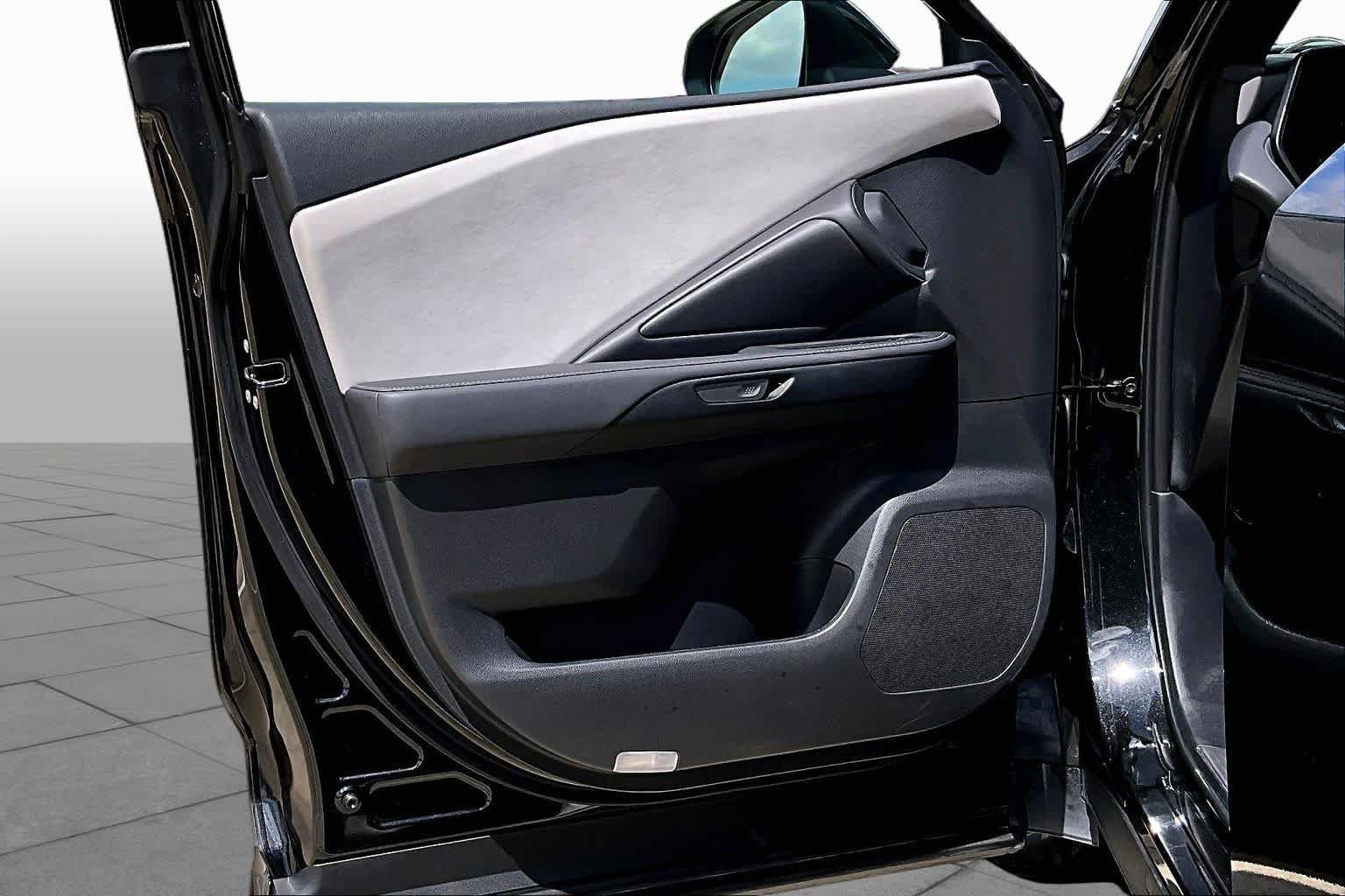 Certified Used 2026 CAVIAR Lexus Premium image 22