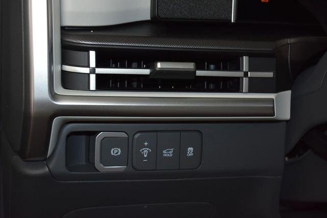 New 2026 Black Hyundai SE AWD image 71