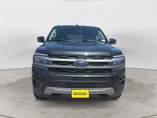 1FMJU1J81PEA34699