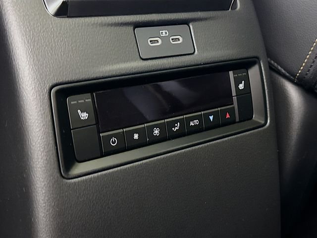 New 2026 Rhodium White Premium Mazda Premium Sport AWD image 26