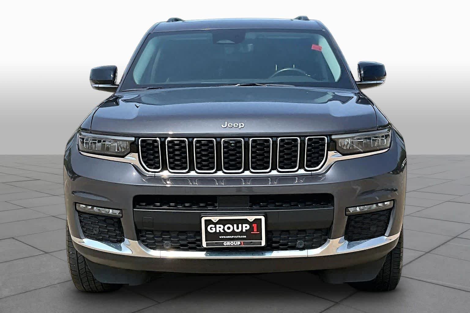 car-gallery-4
