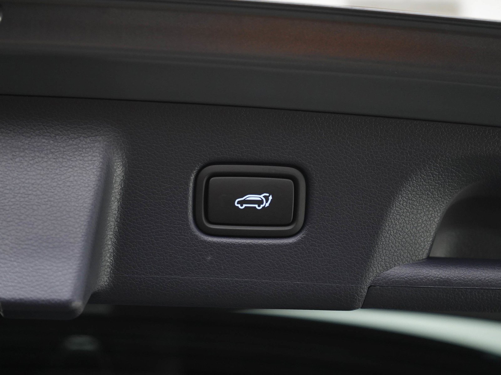 2025 Hyundai Palisade Calligraphy - Photo 19