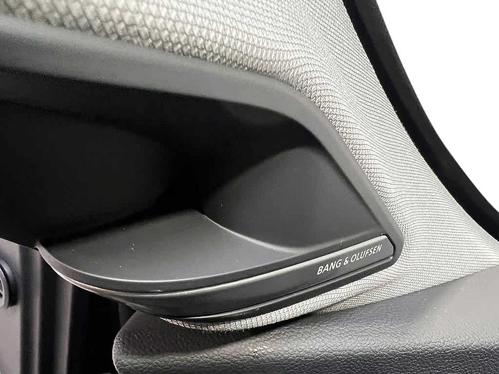 2026 Acura MDX Advance Package - Photo 70