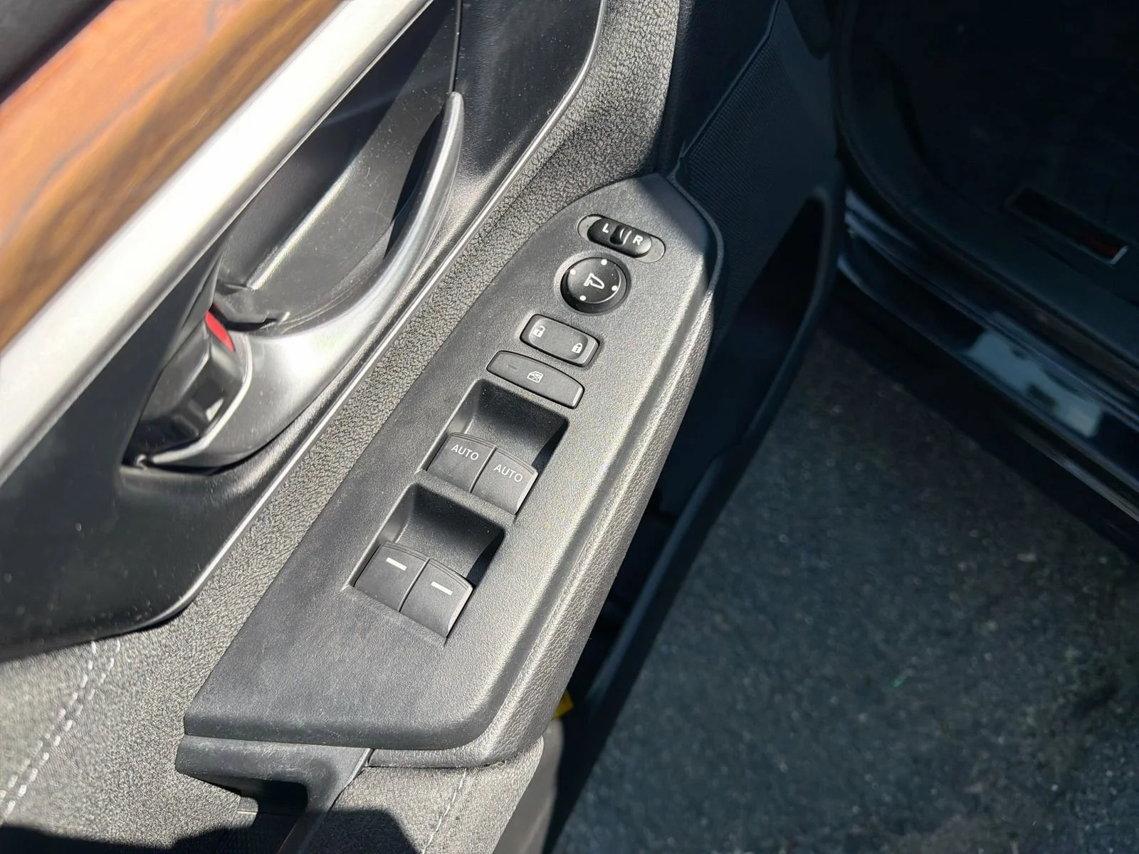 2019 Honda CR-V EX - Photo 56
