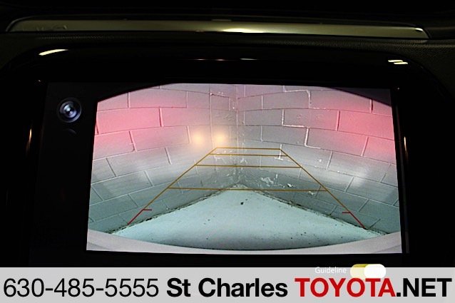 Used 2020 White Chevrolet EV LT image 6