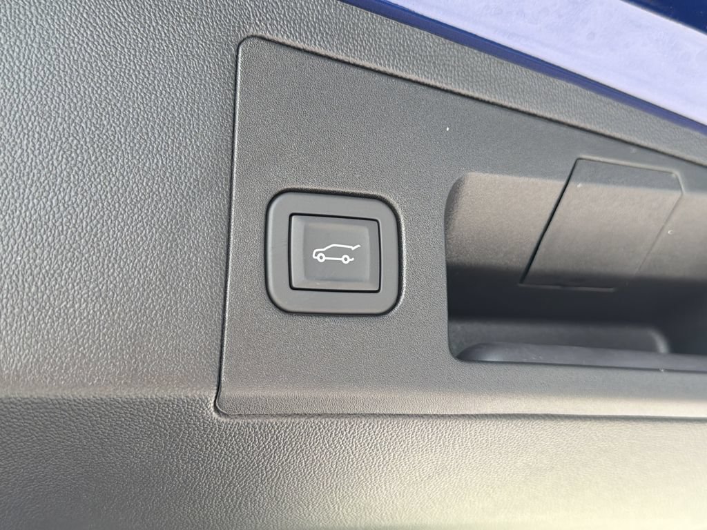2026 Cadillac XT5 Premium Luxury - Photo 13