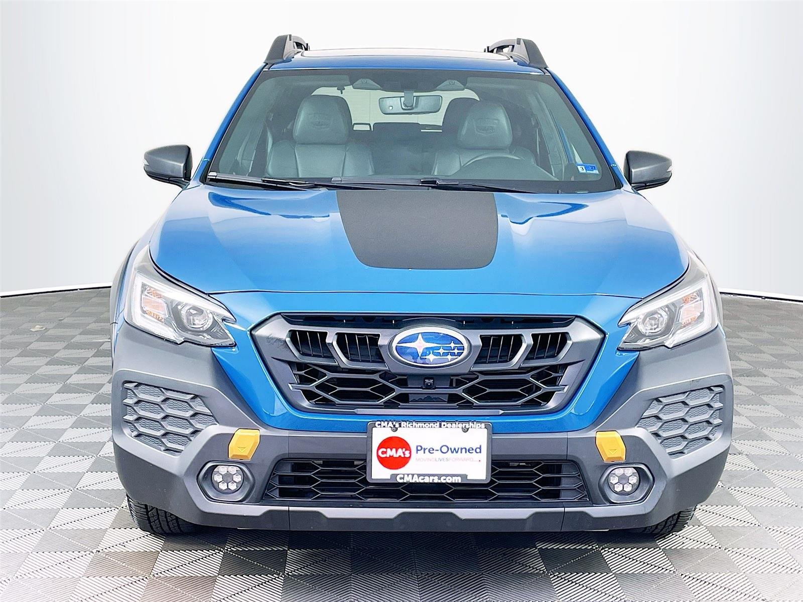 Sitemapcdatahttpsreininf Inetcomstaunton Subaru Staunton Vanull