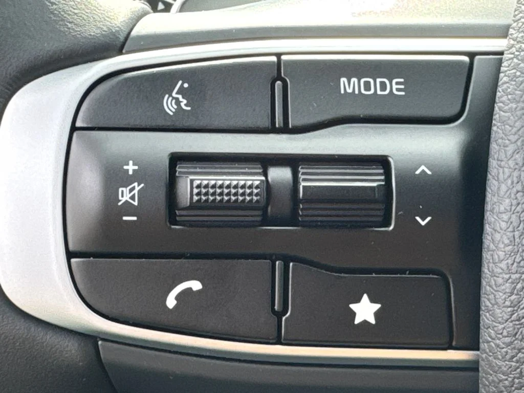 2026 Kia K5 GT - Photo 38