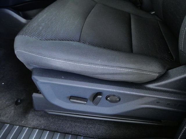 Certified Used 2022 White Ford XLT image 17