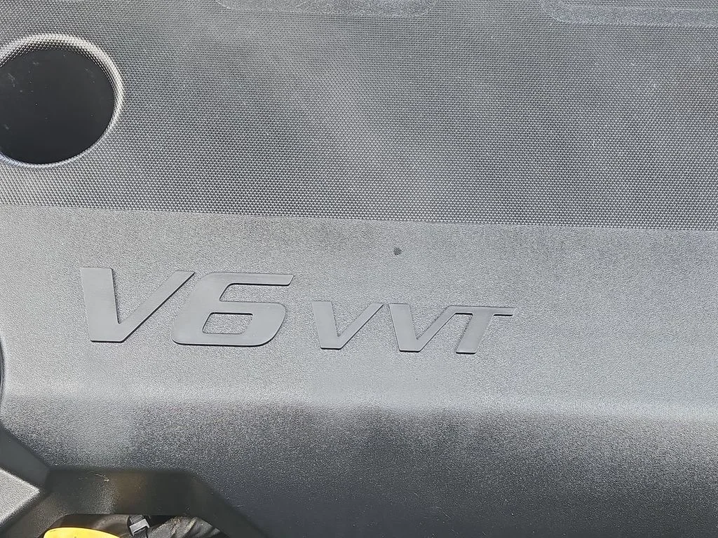 Used 2019 White Chevrolet RS image 20