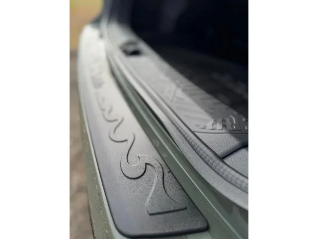 New 2026 ALPINE GREEN Subaru Premium image 39
