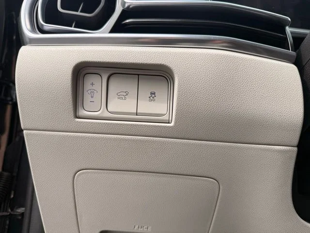 2025 Kia Sorento X-Line SX - Photo 28
