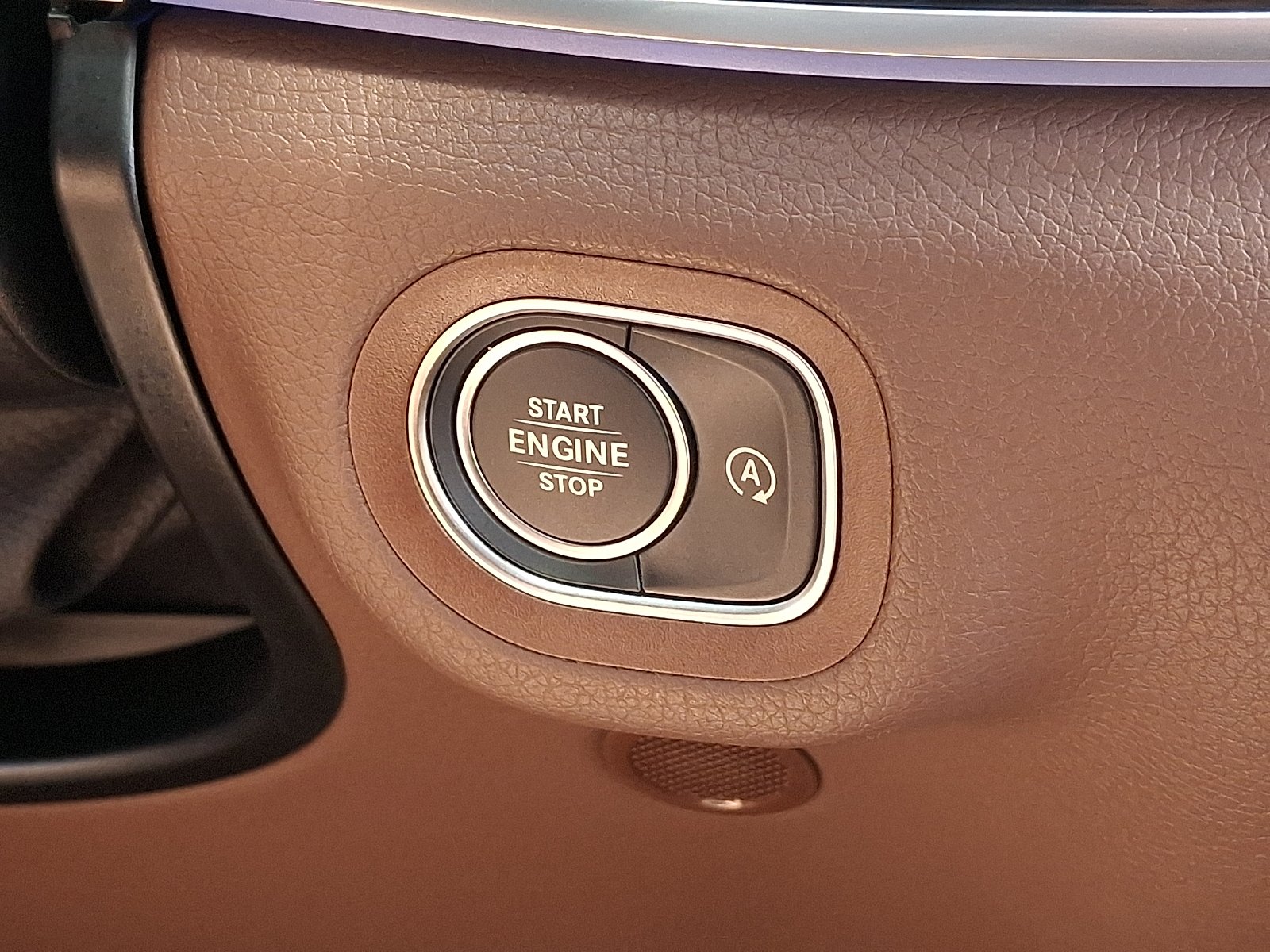 2026 Mercedes-Benz GLE GLE350 - Photo 24