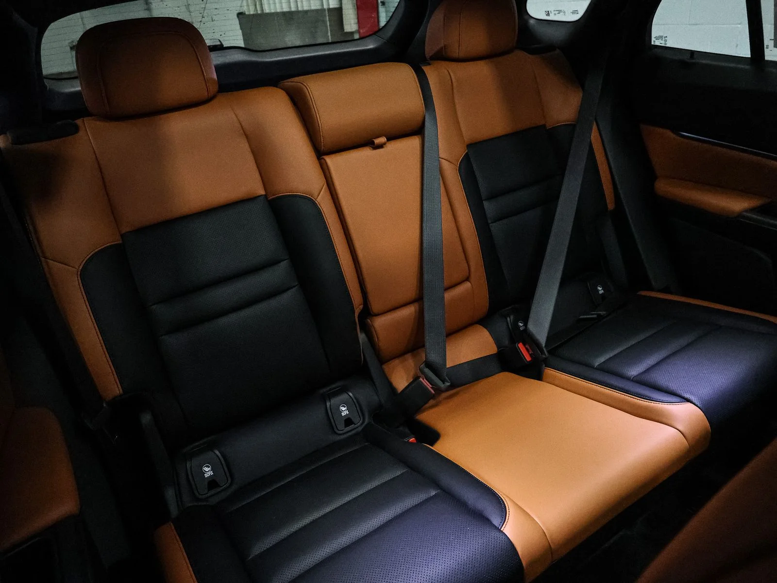 2026 Honda Prologue Elite - Photo 22