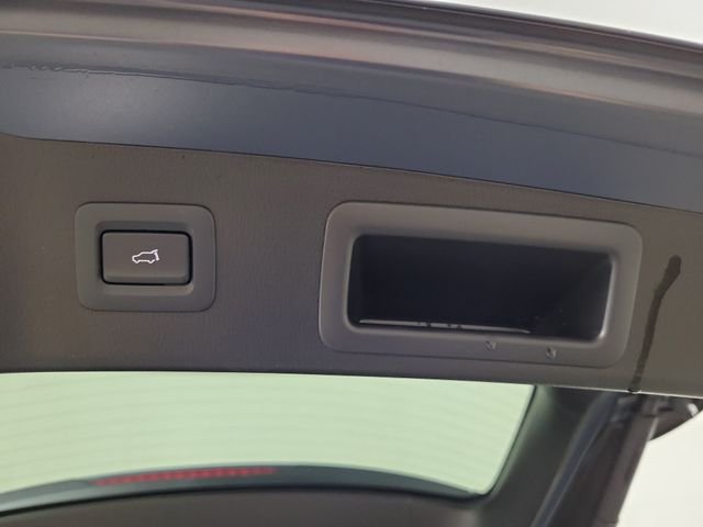 Used 2024 Gray Mazda 2.5 S Carbon Edition image 10