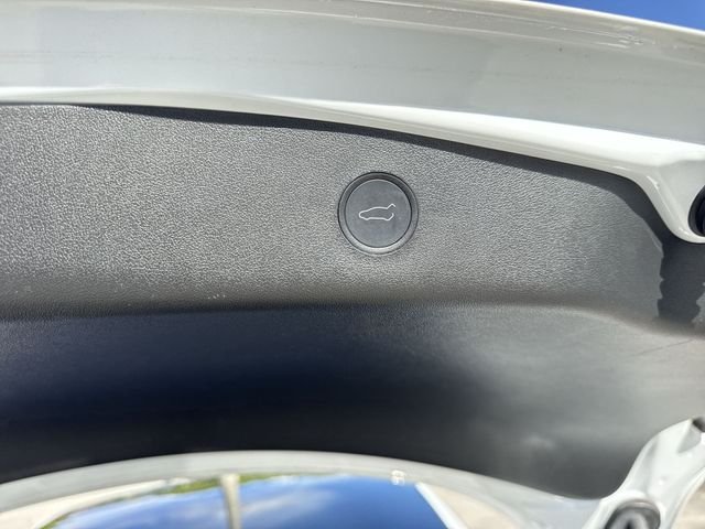 2021 Tesla Model 3 Base - Photo 25