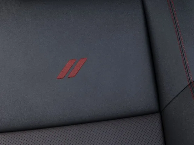New 2027 White/off-white Dodge GT HEMI image 20