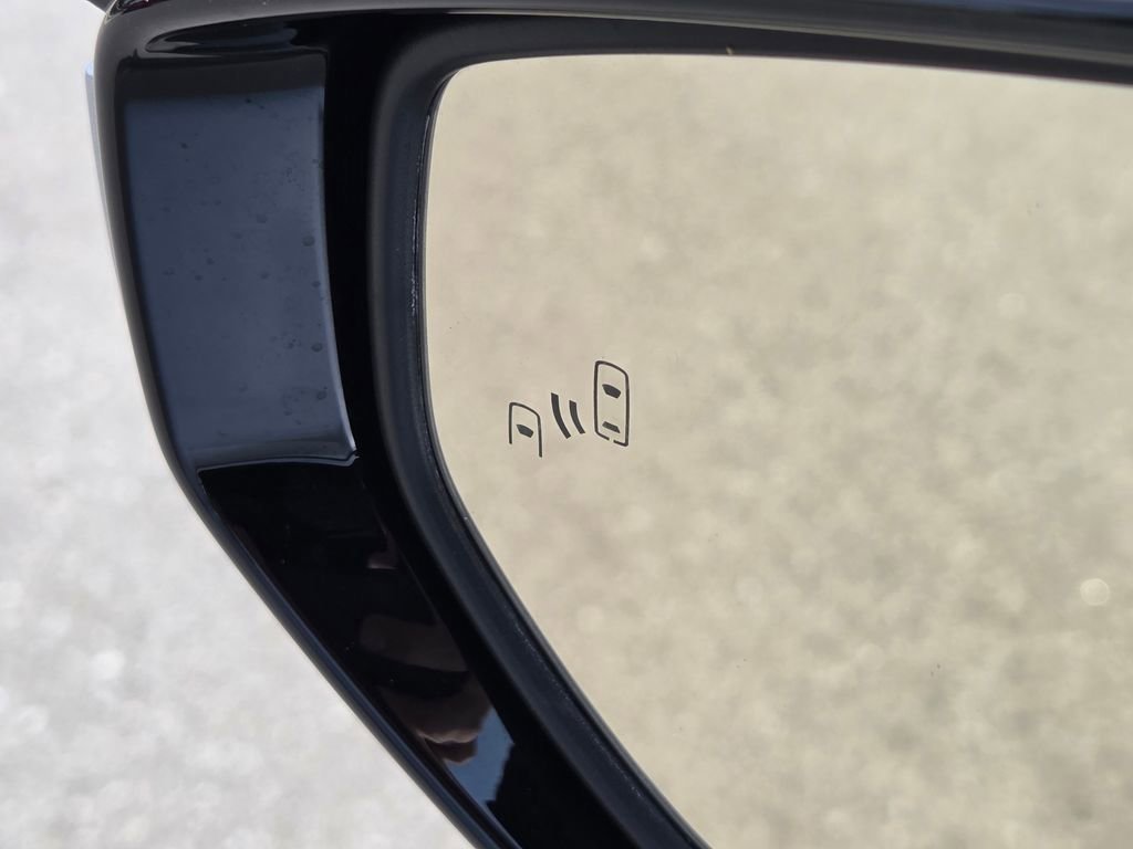 Certified Used 2024 IRIDIUM Lexus 350 F SPORT image 25