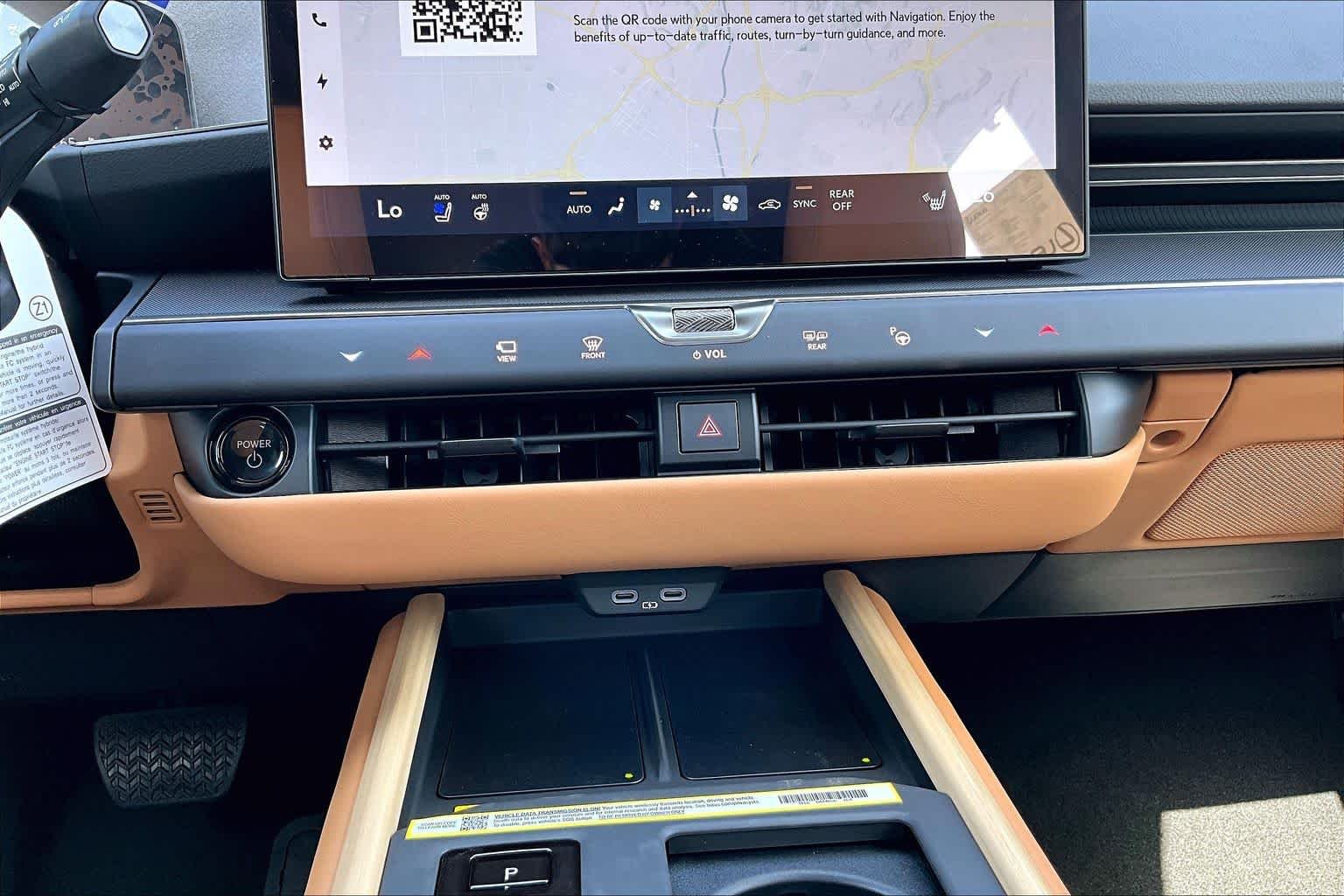 car-gallery-19